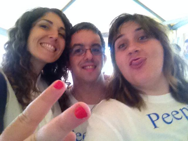 11406975_10206554540373411_4409565473400068917_n