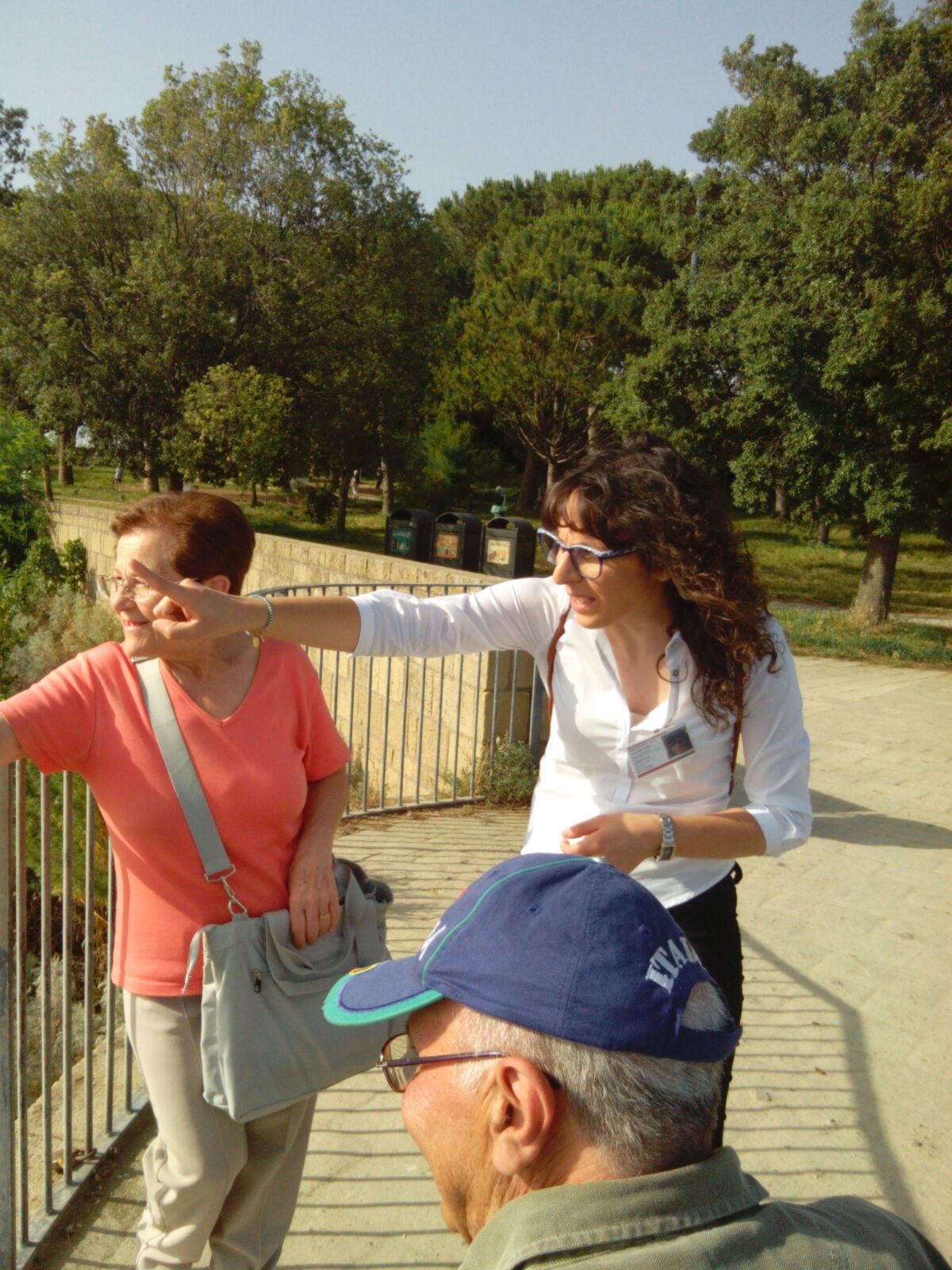 8ccc36ef-a3df-438d-9fd2-2323a110bfdd