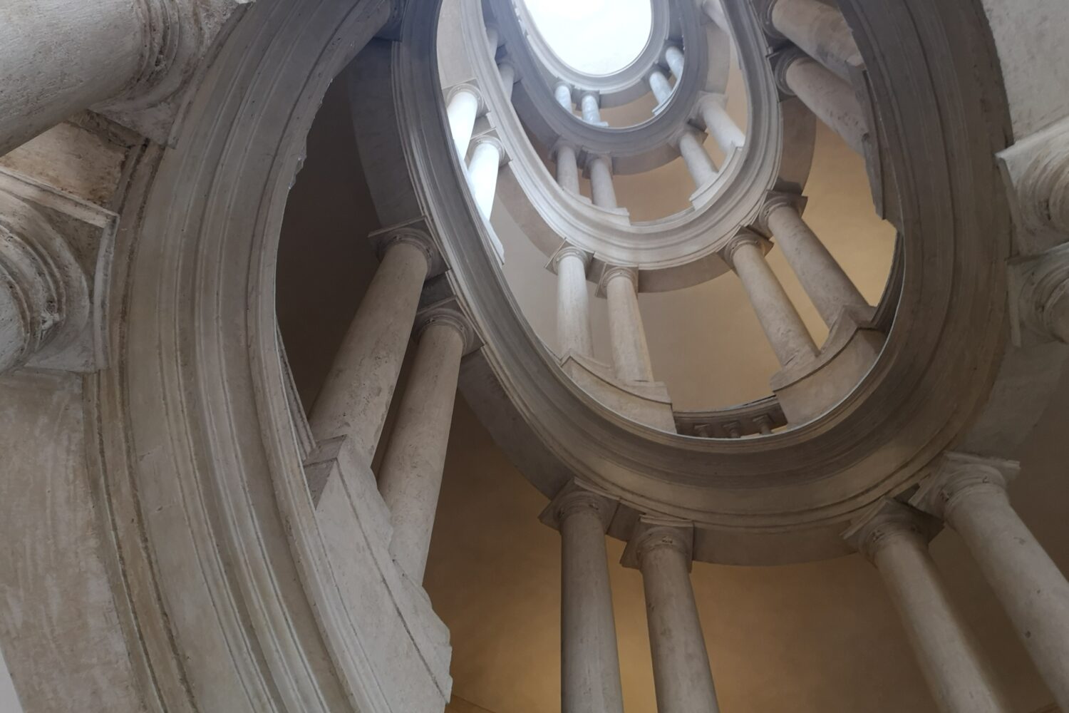 IMG_20201003_155807 Roma 3 musei vaticani