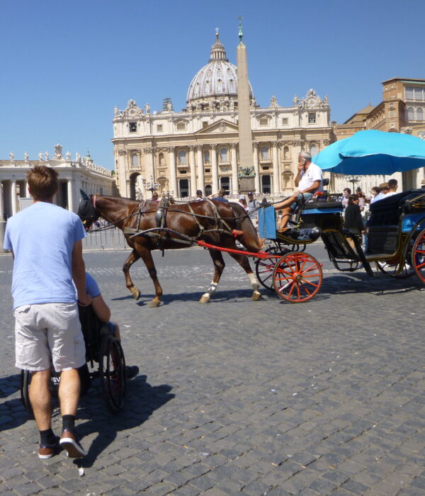 Roma