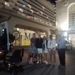 WhatsApp Image 2022-10-31 at 18.25.47